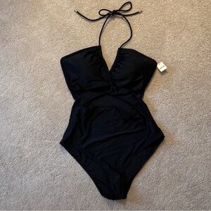 NWT Aerie One Piece Swimsuit